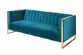 Living Room Modular Sofa Modular Sofas Wholesale - MISIRUI 3