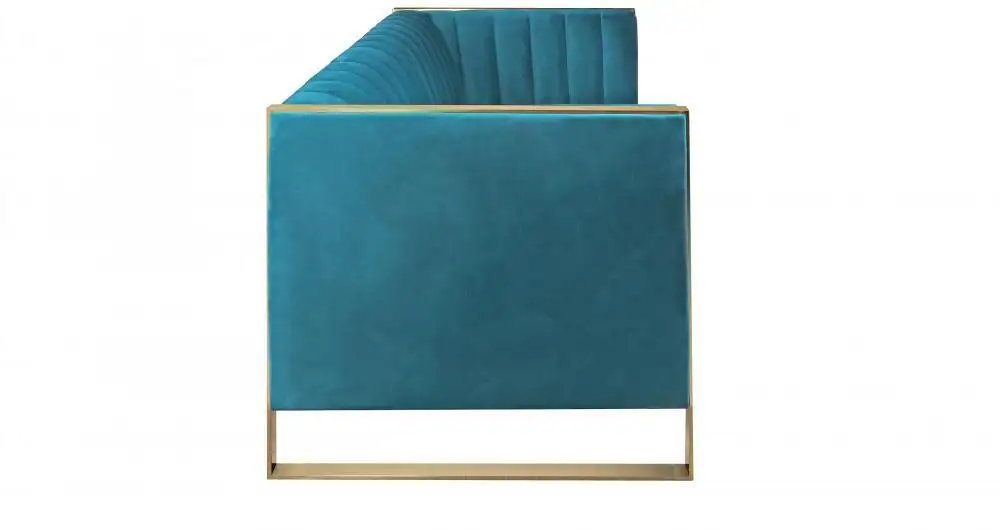 Living Room Modular Sofa Modular Sofas Wholesale - MISIRUI 4