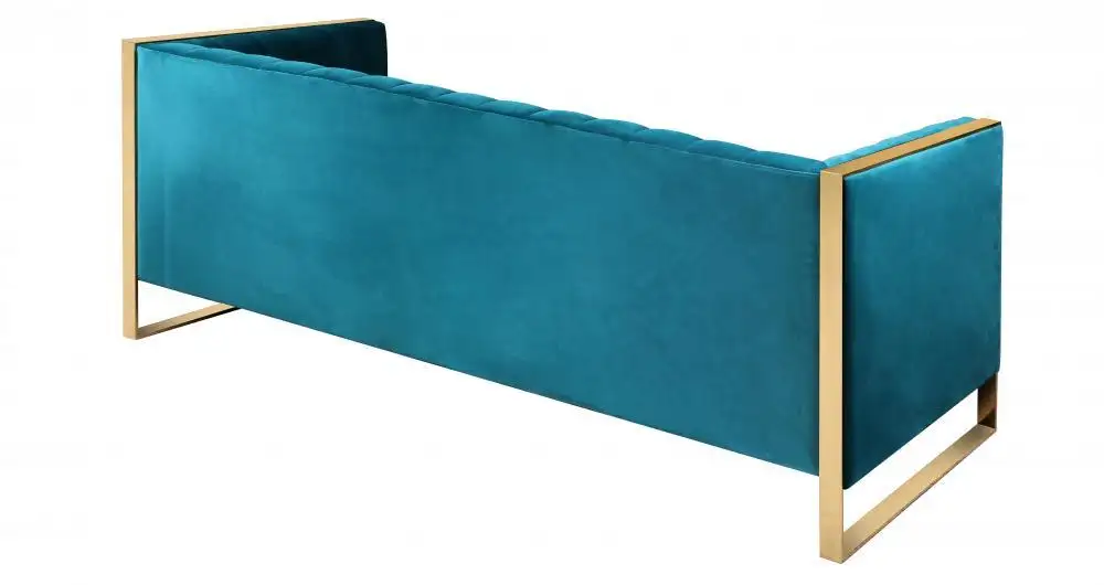 Living Room Modular Sofa Modular Sofas Wholesale - MISIRUI 5