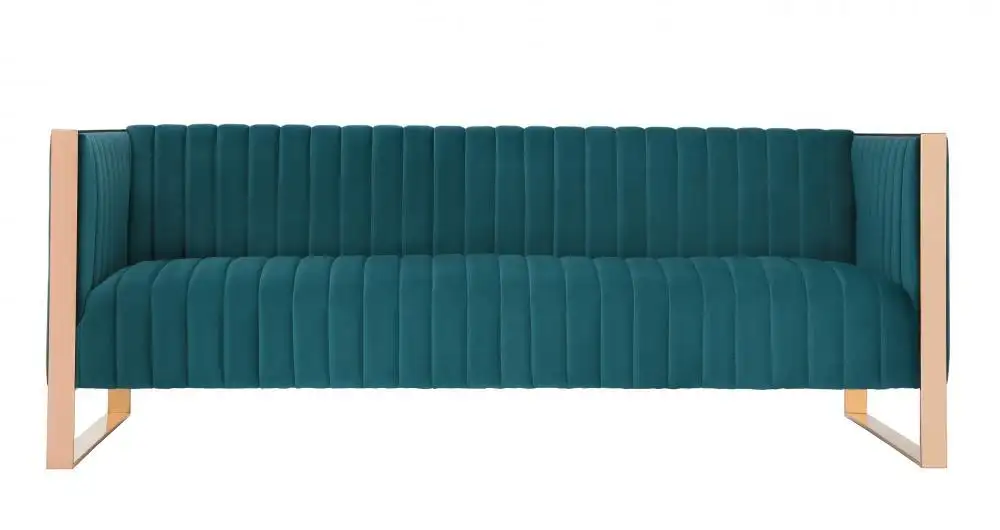 Living Room Modular Sofa Modular Sofas Wholesale - MISIRUI 6