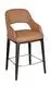 Best Counter Stools by MISIRUI 4