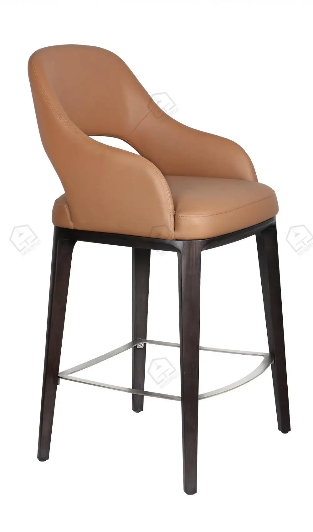 Best Counter Stools by MISIRUI 3