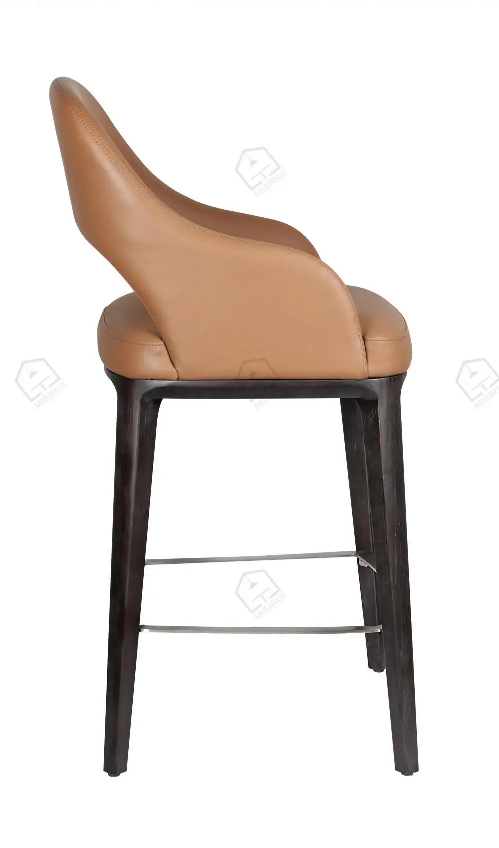 Best Counter Stools by MISIRUI 5