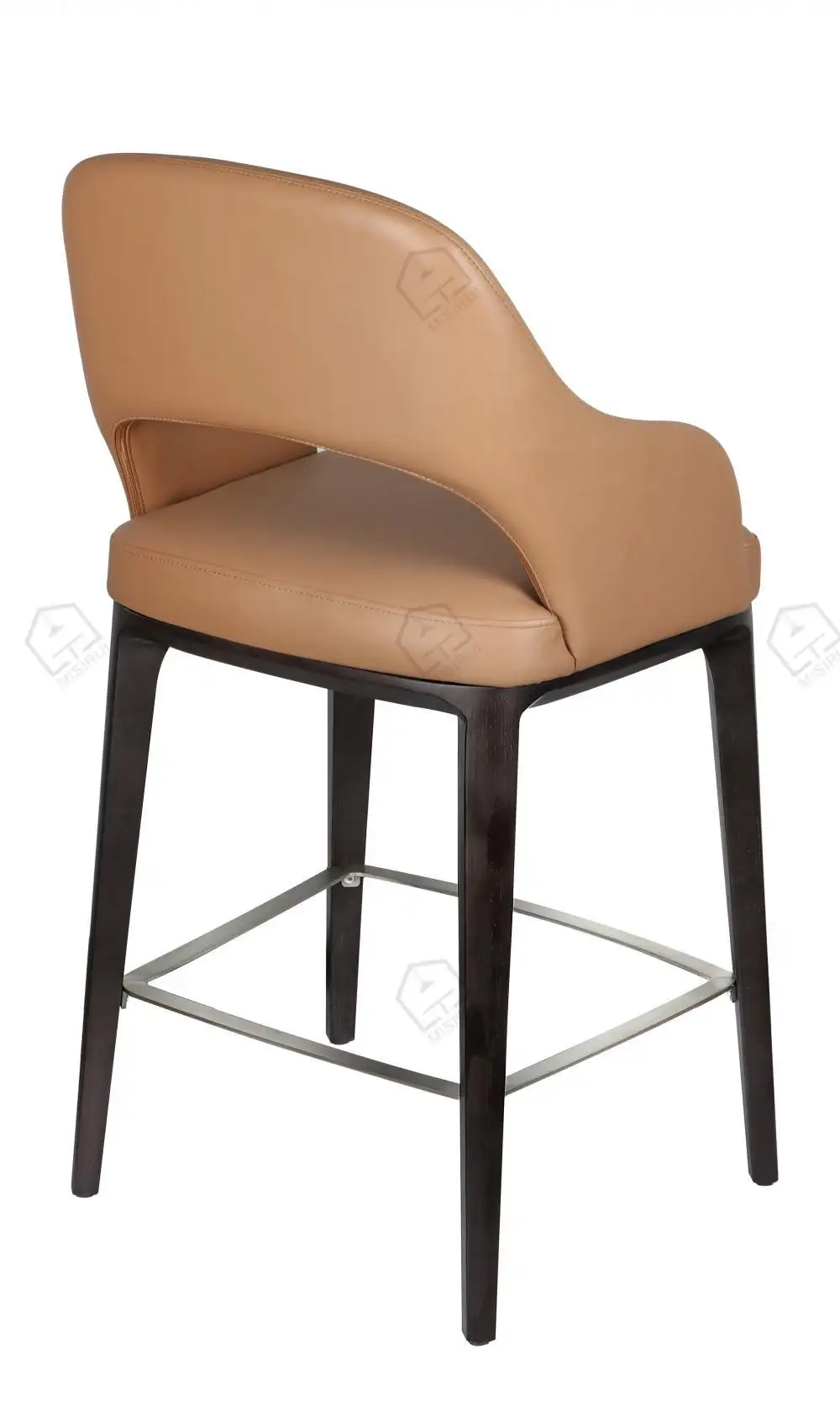 Best Counter Stools by MISIRUI 6