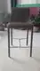 Cheap Counter Stools Products Wholesale - MISIRUI 2