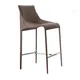 Cheap Counter Stools Products Wholesale - MISIRUI 4