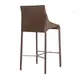Cheap Counter Stools Products Wholesale - MISIRUI 6