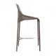 Cheap Counter Stools Products Wholesale - MISIRUI 5