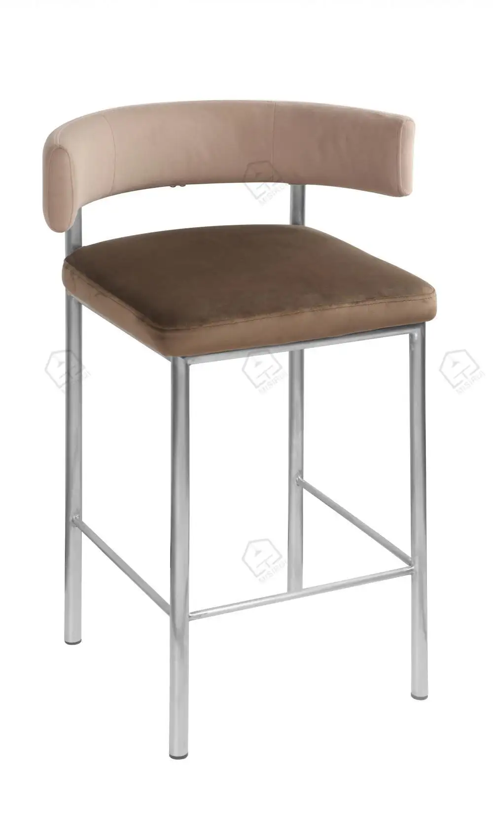 Products Best Counter Stools Factory 4