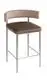 Products Best Counter Stools Factory 4
