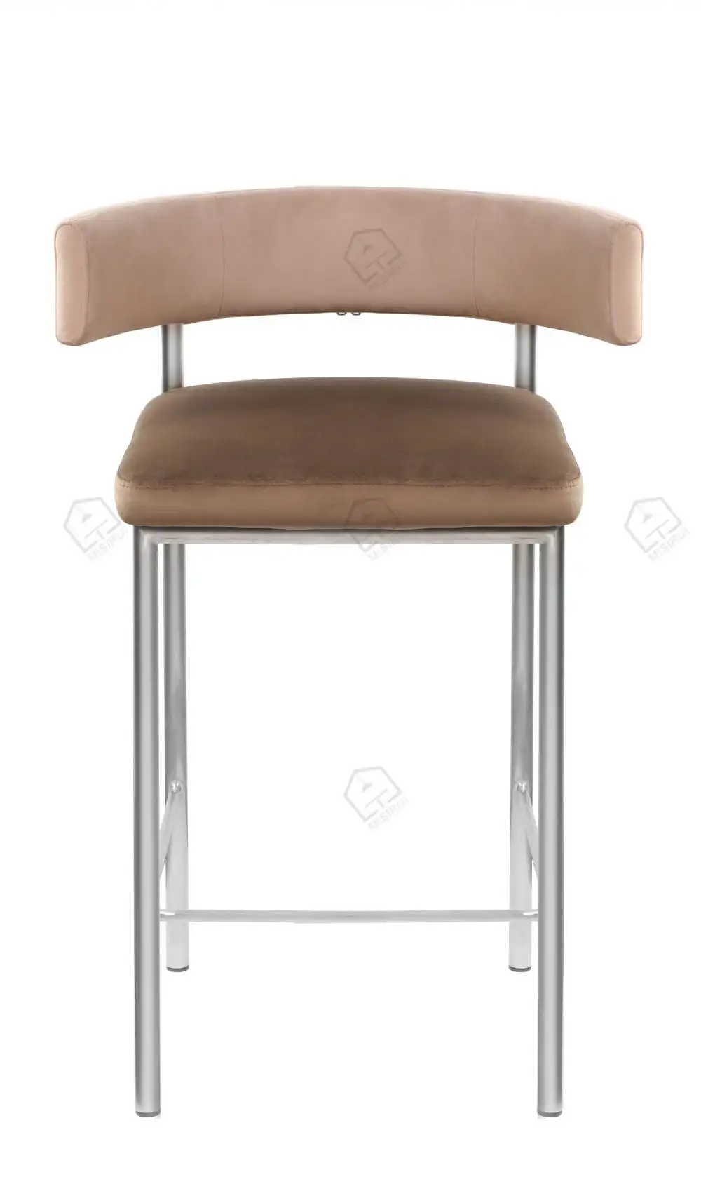 Products Best Counter Stools Factory 3