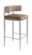 MISIRUI Affordable Counter Stools Affordable Counter Stools Supplier 4