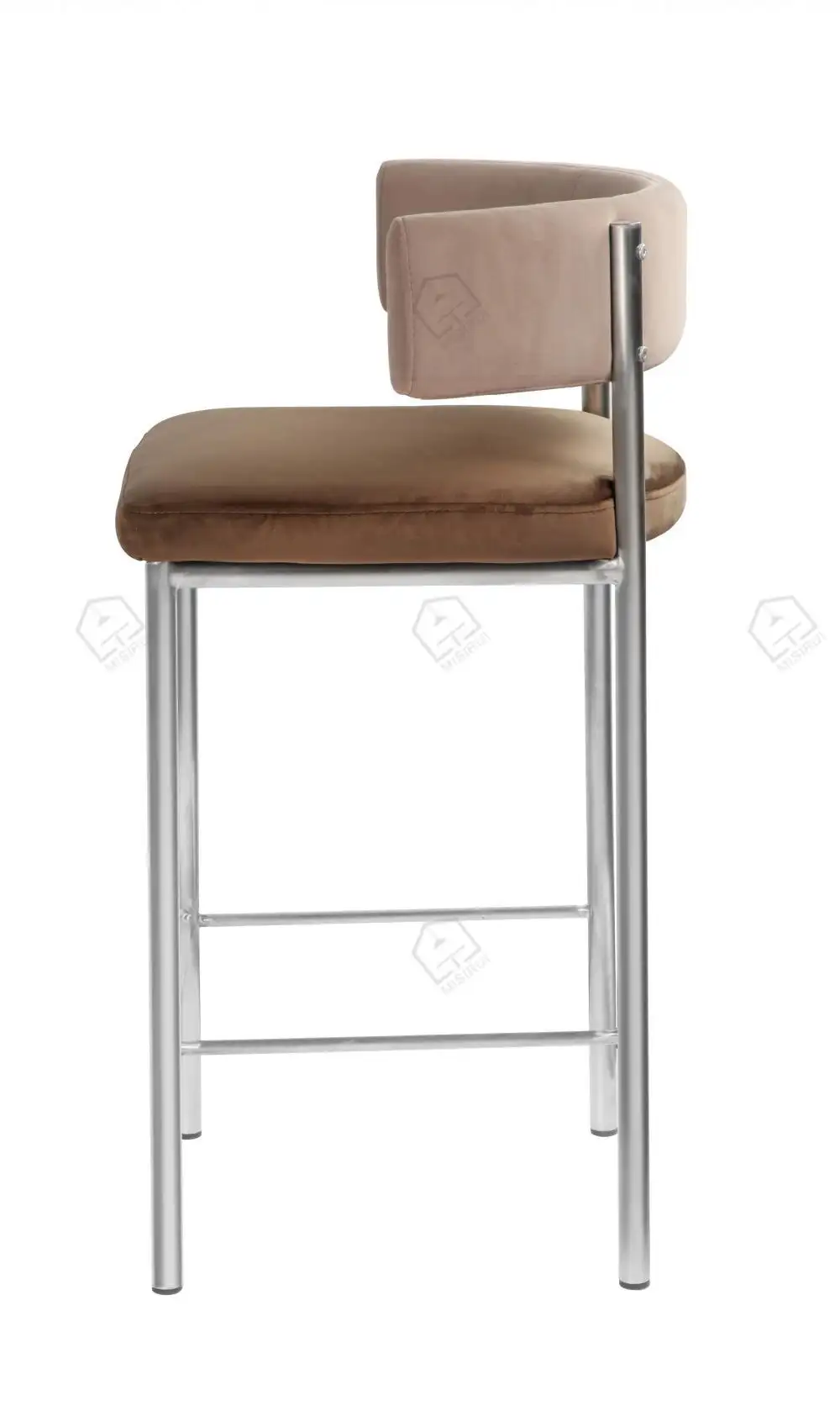 Products Best Counter Stools Factory 5