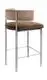 Products Best Counter Stools Factory 6
