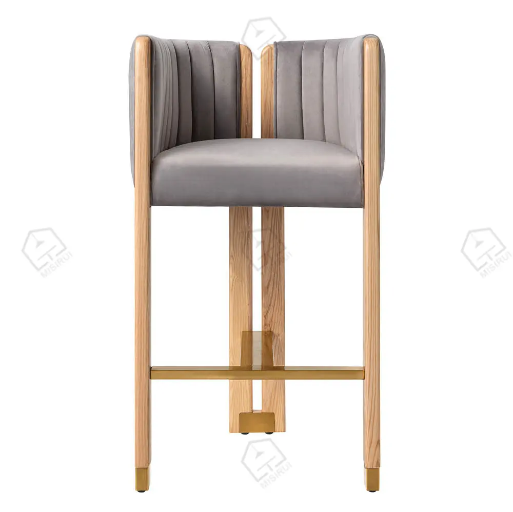 MISIRUI Bar Stools for Sale​ for Sale 3