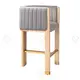 MISIRUI Bar Stools for Sale​ for Sale 5