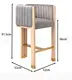 MISIRUI Bar Stools for Sale​ for Sale 6