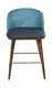 MISIRUI Best Modern Bar Stools Best Modern Bar Stools Company 3