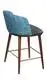 MISIRUI Best Modern Bar Stools Best Modern Bar Stools Company 6
