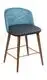 MISIRUI Best Modern Bar Stools Best Modern Bar Stools Company 4