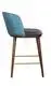 MISIRUI Best Modern Bar Stools Best Modern Bar Stools Company 5