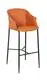 Top Selling Beautiful Bar Stools Company 4