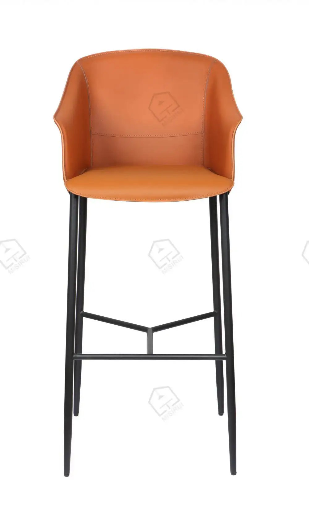 Top Selling Beautiful Bar Stools Company 3