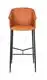 Top Selling Beautiful Bar Stools Company 3
