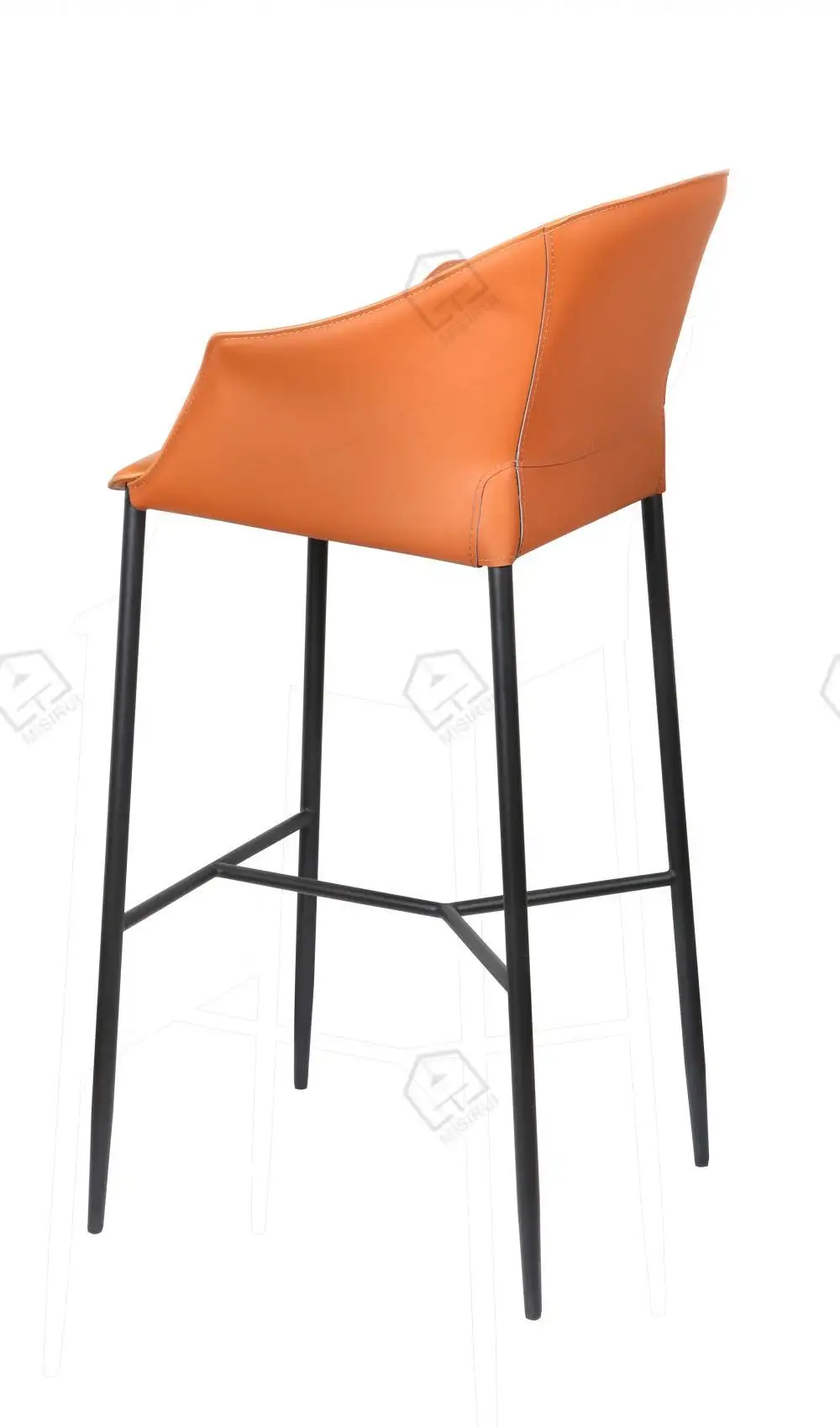 Top Selling Beautiful Bar Stools Company 6