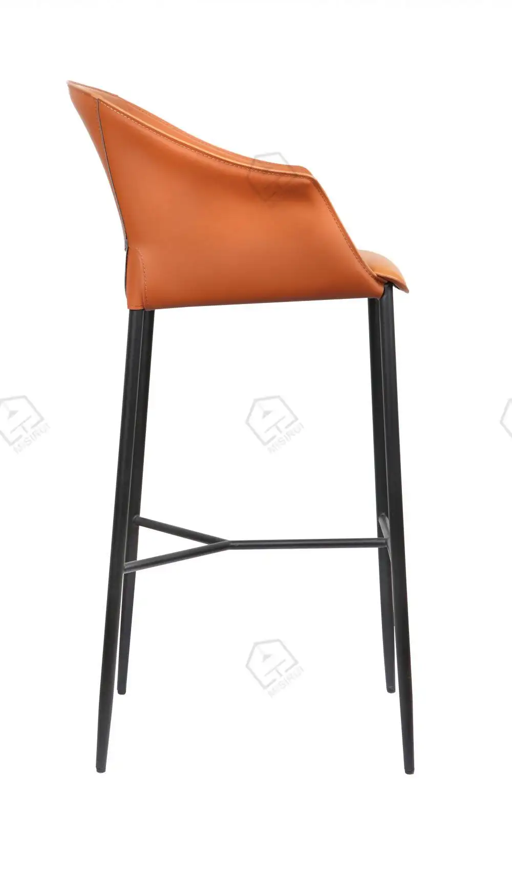 Top Selling Beautiful Bar Stools Company 5