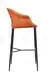 Top Selling Beautiful Bar Stools Company 5