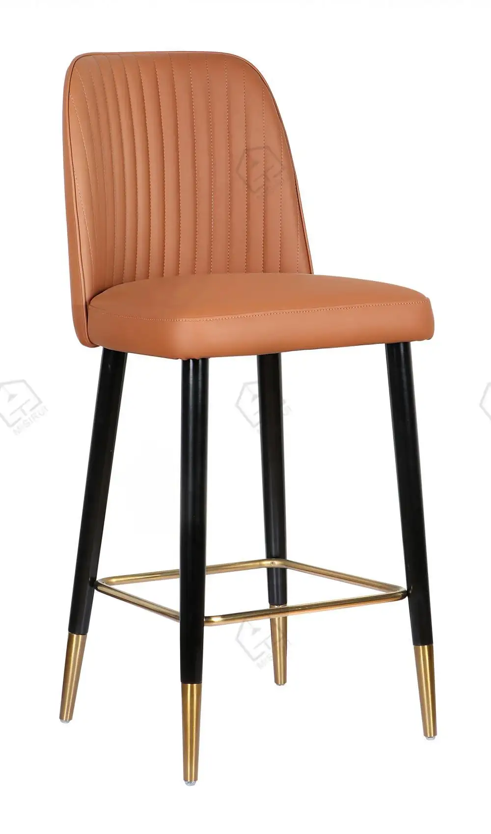 Bar & Counter Stools Counter Stools for Sale​ for Sale 4