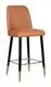 Bar & Counter Stools Counter Stools for Sale​ for Sale 4