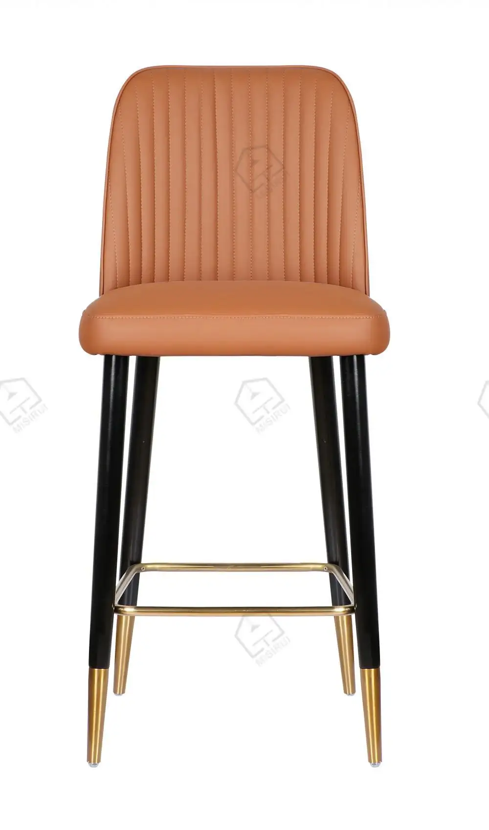 Bar & Counter Stools Counter Stools for Sale​ for Sale 3