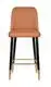 Bar & Counter Stools Counter Stools for Sale​ for Sale 3