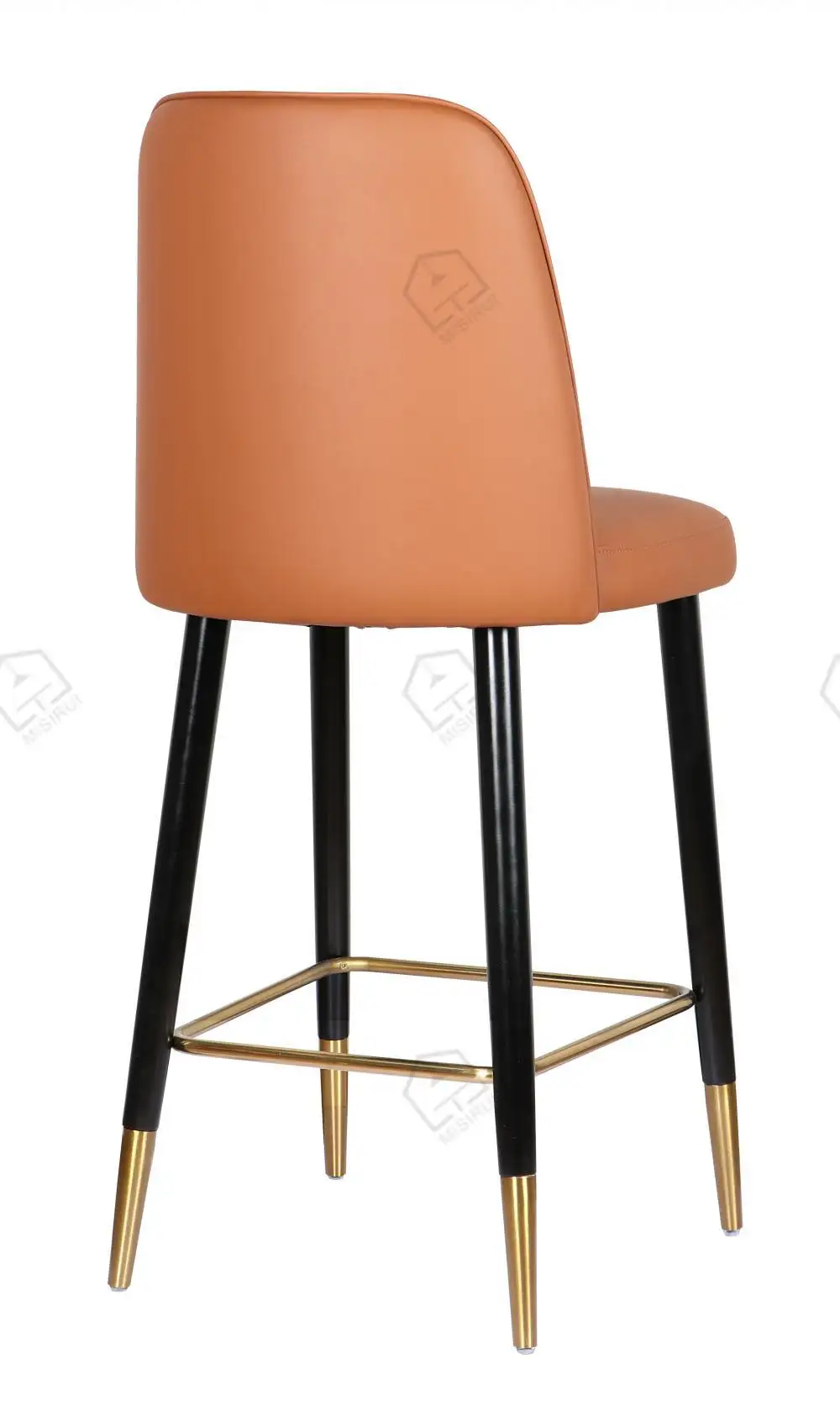 Bar & Counter Stools Counter Stools for Sale​ for Sale 6