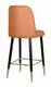 Bar & Counter Stools Counter Stools for Sale​ for Sale 6