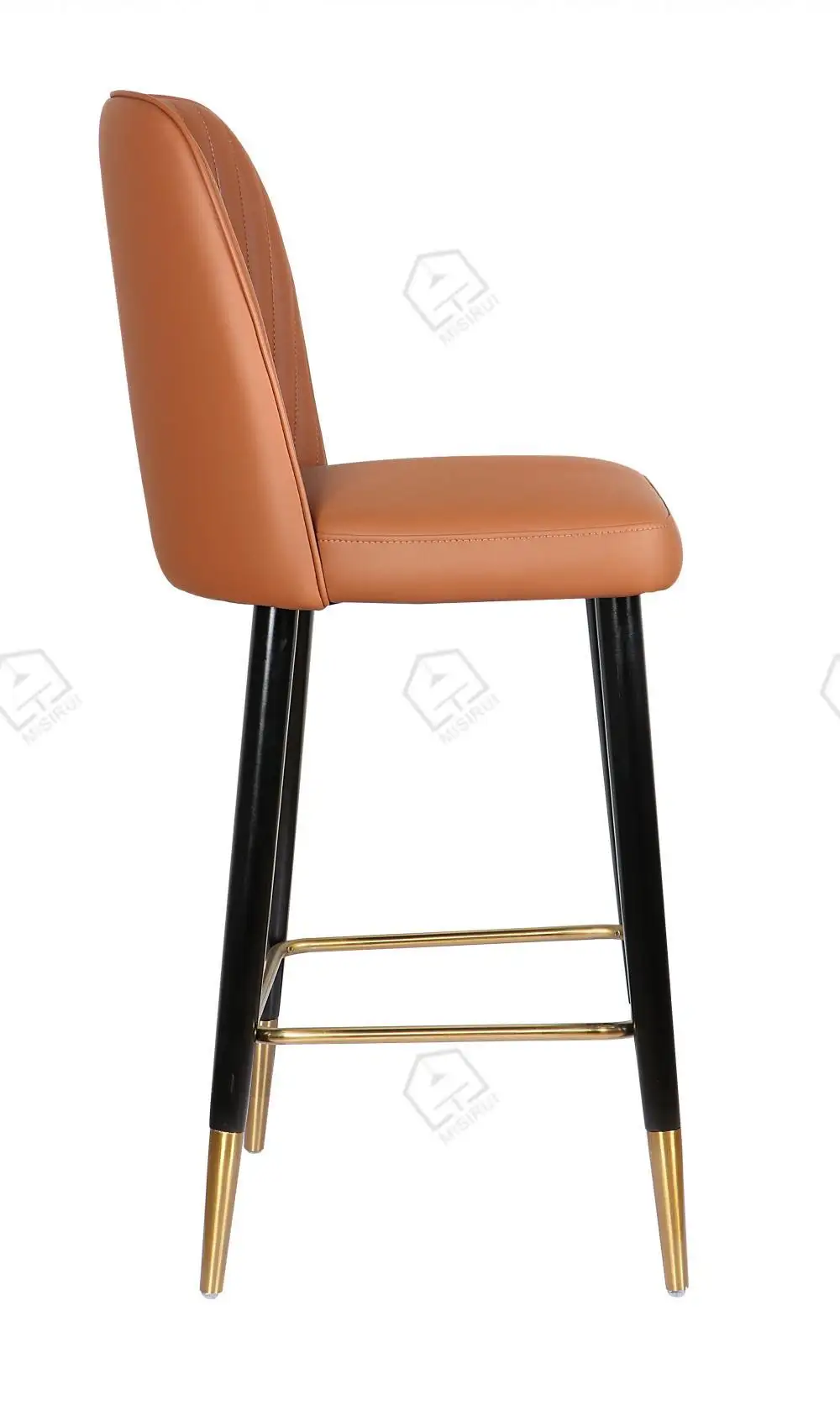 Bar & Counter Stools Counter Stools for Sale​ for Sale 5