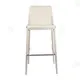 MISIRUI Wholesale Counter Stools Factory 3