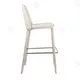 MISIRUI Wholesale Counter Stools Factory 4