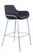 MISIRUI Affordable Counter Stools Affordable Counter Stools Factory 5