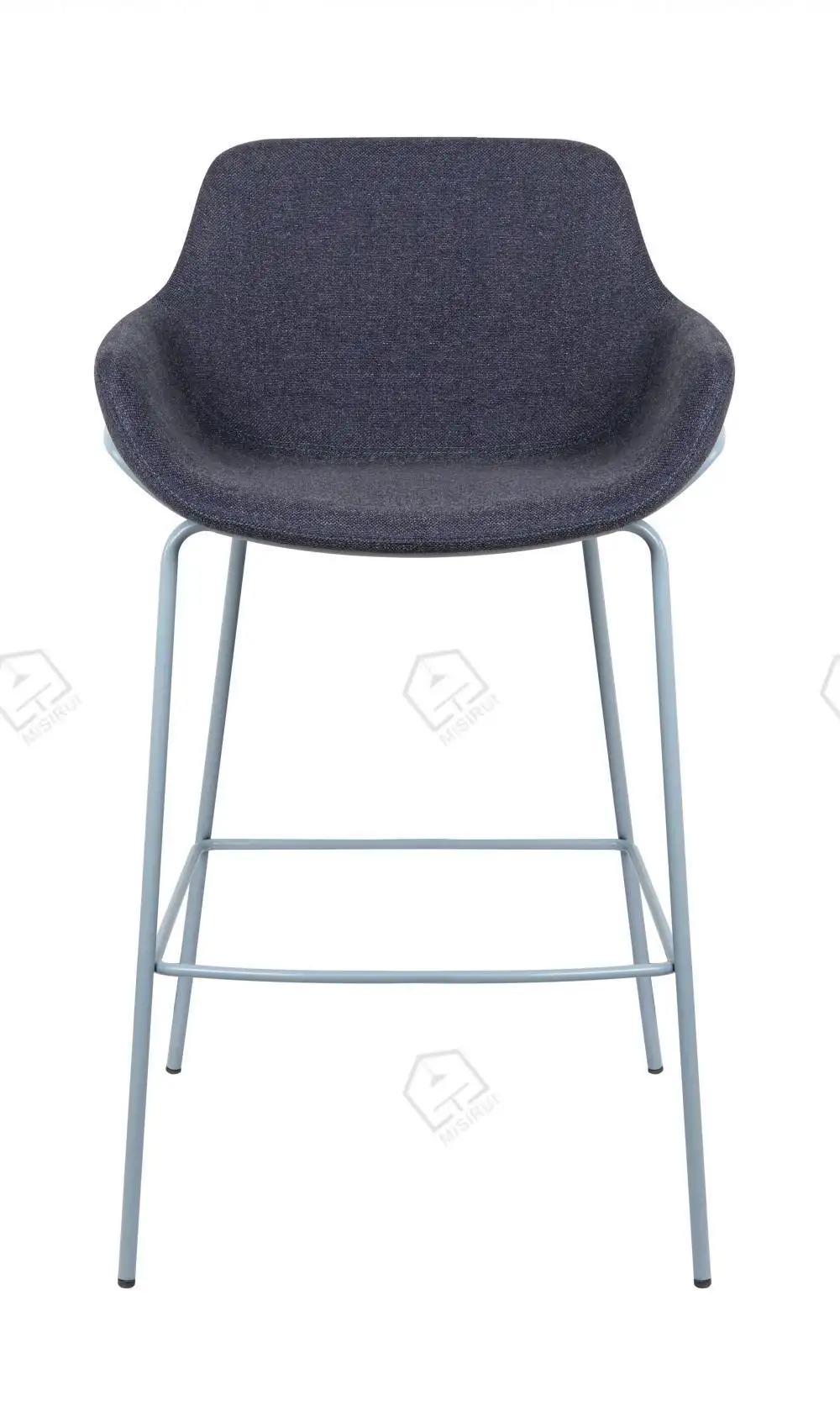 MISIRUI Best Counter Stools Best Counter Stools Factory 3