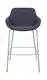 MISIRUI Best Counter Stools Best Counter Stools Factory 3