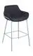 MISIRUI Best Counter Stools Best Counter Stools Factory 4