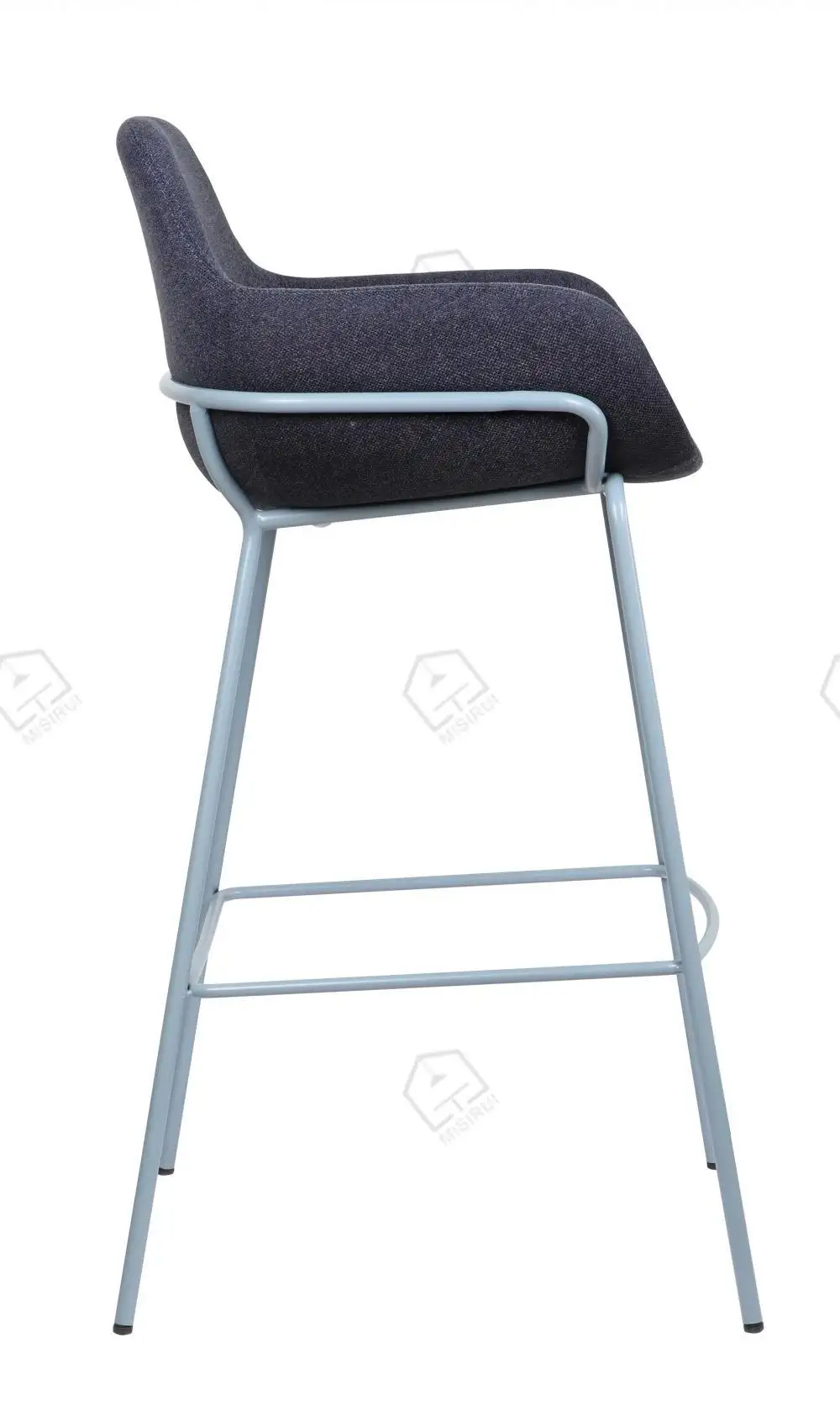 MISIRUI Best Counter Stools Best Counter Stools Factory 5