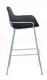 MISIRUI Best Counter Stools Best Counter Stools Factory 5