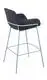 MISIRUI Best Counter Stools Best Counter Stools Factory 6