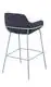 MISIRUI Best Counter Stools Best Counter Stools Factory 7