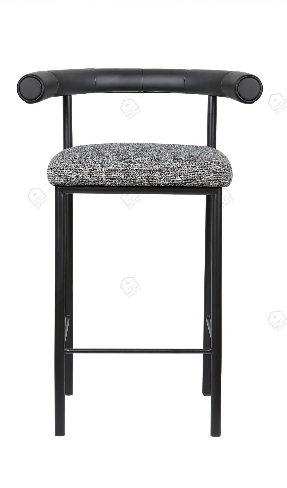 Bar & Counter Stools Customized Bar Stool Manufacturer 3