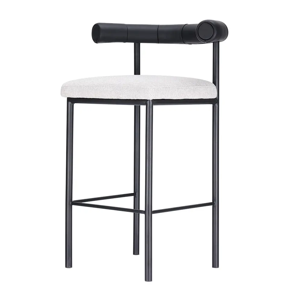 Bar & Counter Stools Customized Bar Stool Manufacturer 2